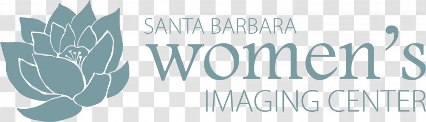 Santa Barbara Women's Imaging Center Desktop Wallpaper International Day Woman - Silhouette - Tree Transparent PNG