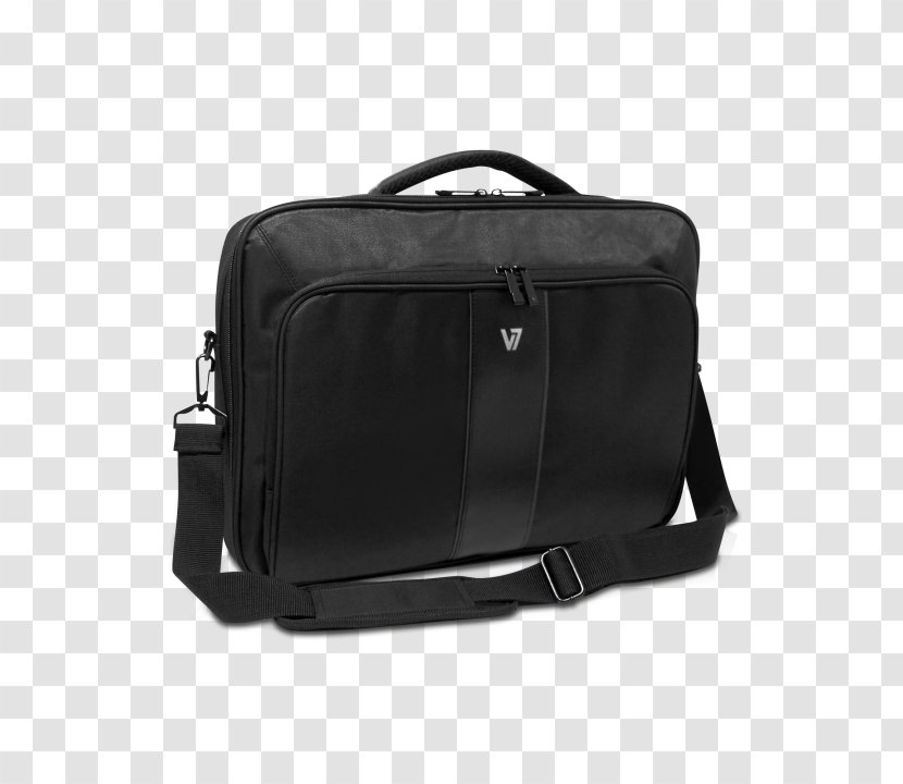 Briefcase Laptop Bag Hewlett-Packard IPad Transparent PNG