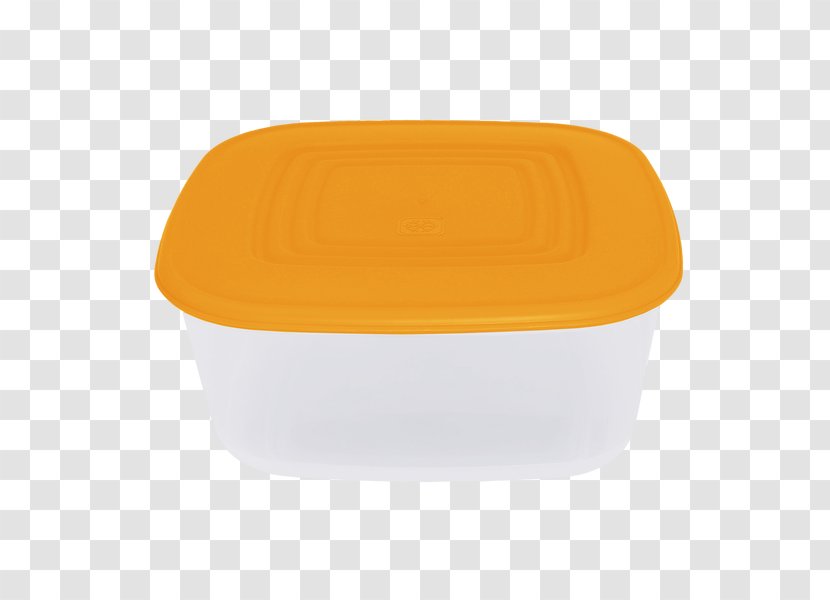 Food Storage Containers Lid Plastic - Container Transparent PNG