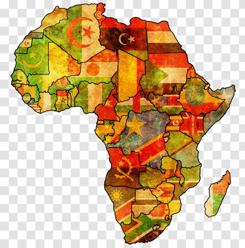 Democratic Republic Of The Congo Stock Photography Map Printmaking Art - God Wealth Transparent PNG