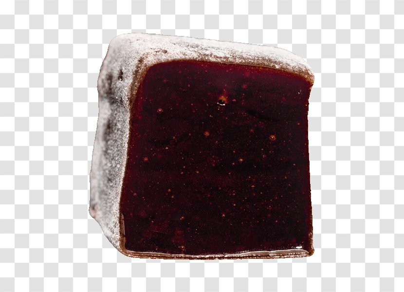 Food Cartoon - Cuisine Transparent PNG