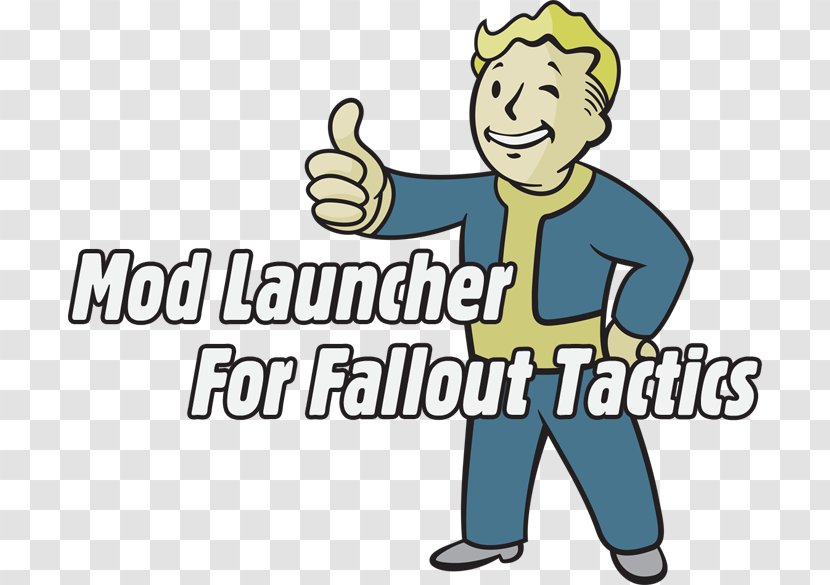 Fallout Tactics: Brotherhood Of Steel 4 Pip-Boy 3 Fallout: - Arm Transparent PNG
