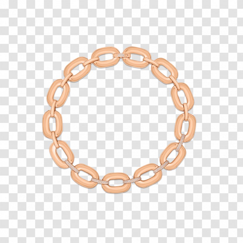 Towing Chain Tow Truck - Body Jewelry - Designer Transparent PNG