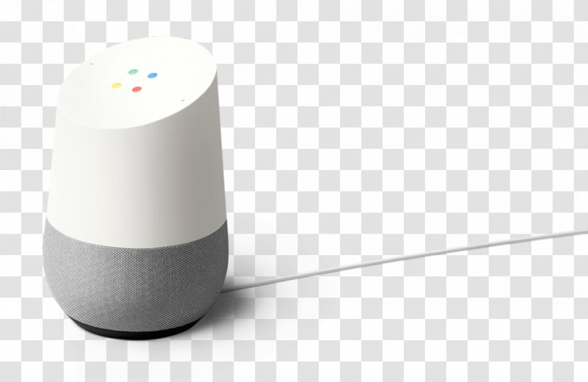 Google Home Amazon Echo Chromecast Images Transparent PNG