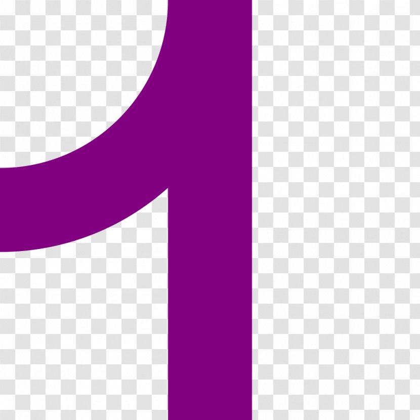 Graphic Design Magenta Purple Logo - Geometri Transparent PNG