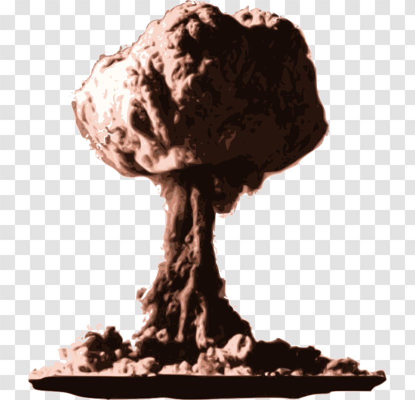British Nuclear Tests At Maralinga Nevada Test Site Atomic Bombings Of Hiroshima And Nagasaki Emu Field, South Australia - Weapon - Bomb Blast Transparent PNG