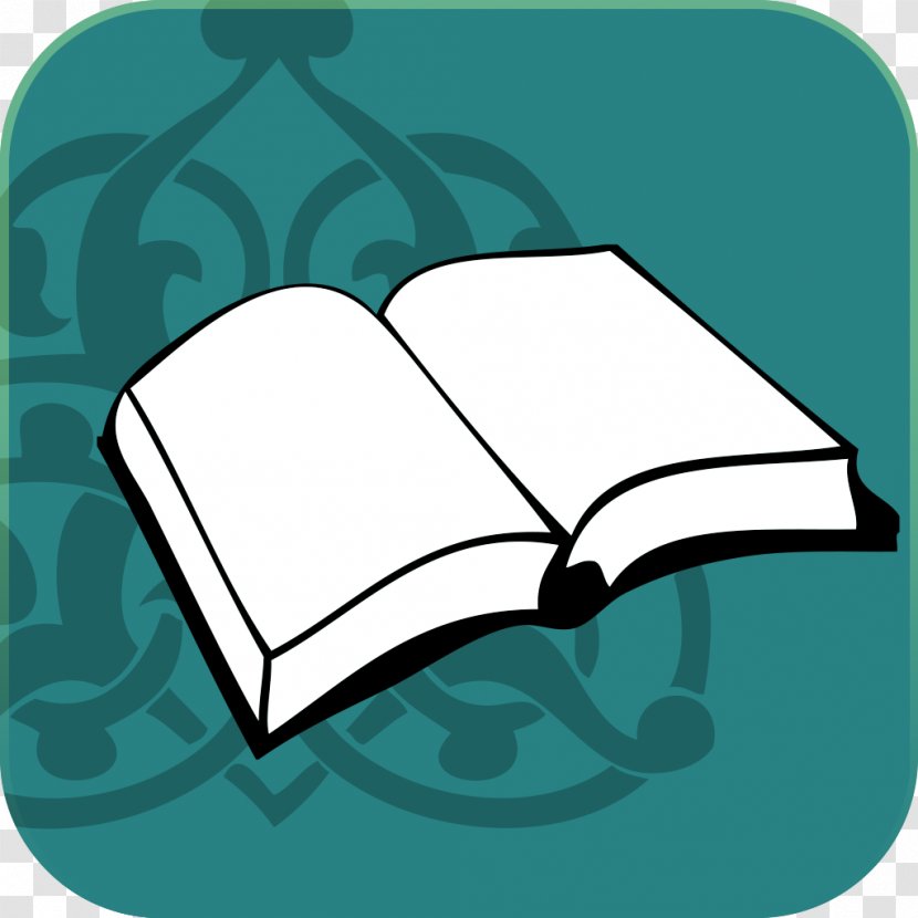 Book Shellfish For Monsieur Chabre App Store ITunes Transparent PNG