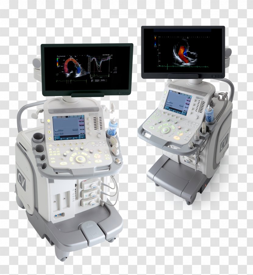Ultrasonography Toshiba Medical Equipment Ultrasound Canon Systems Corporation - Electronics - Sonography Transparent PNG