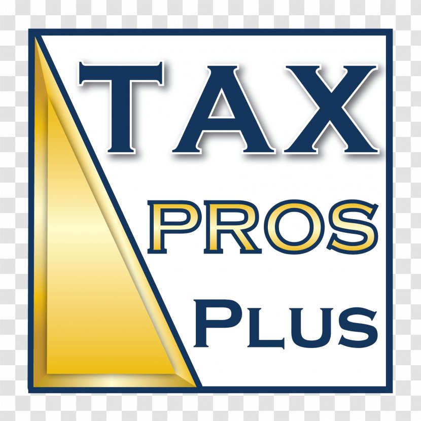 Tax Pros Plus Logo Nutro Products Dog Food Brand - Sign - Charleston Transparent PNG