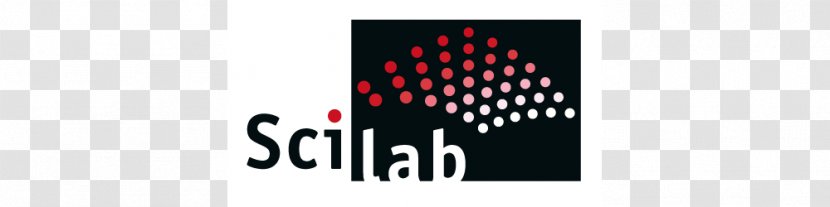 Logo Brand - Scilab - Octave Matlab Transparent PNG