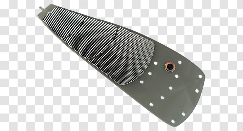 Car - Hardware Transparent PNG