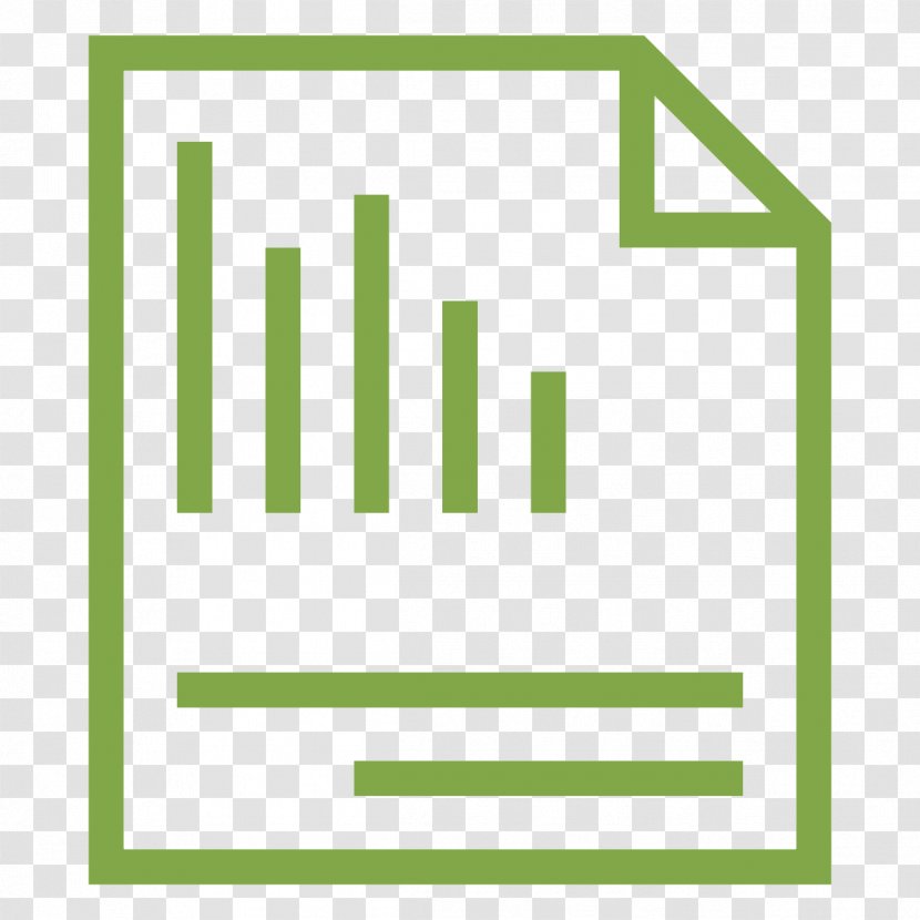 Invoice - Logo - Financial Services Transparent PNG