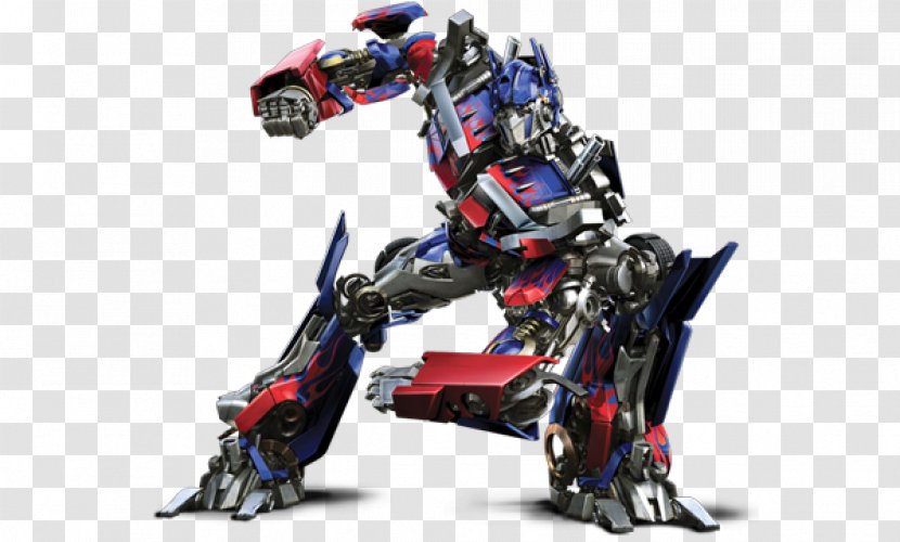 Optimus Prime Sentinel Ironhide Bumblebee - Technology - Transformers Symbol Transparent PNG