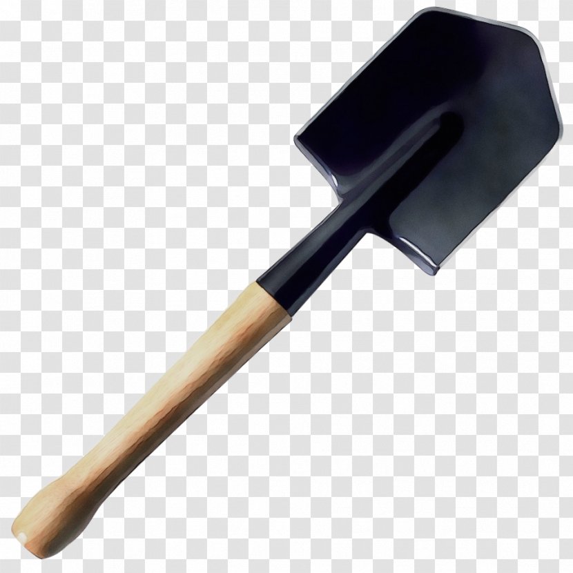 Tool Lump Hammer Stonemason's Mallet - Stonemasons Transparent PNG