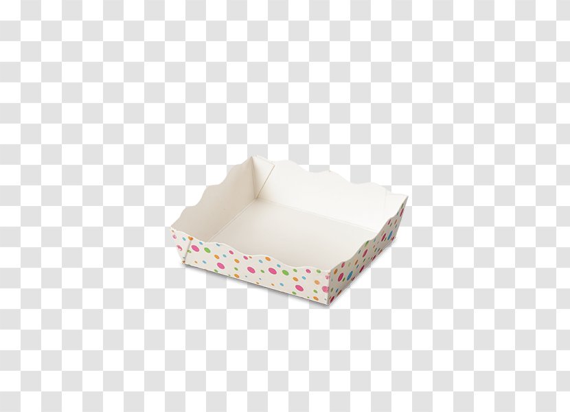 Dim Sum Box Chinese Steamed Eggs Plastic Paper Cup - Bowl - Material Transparent PNG