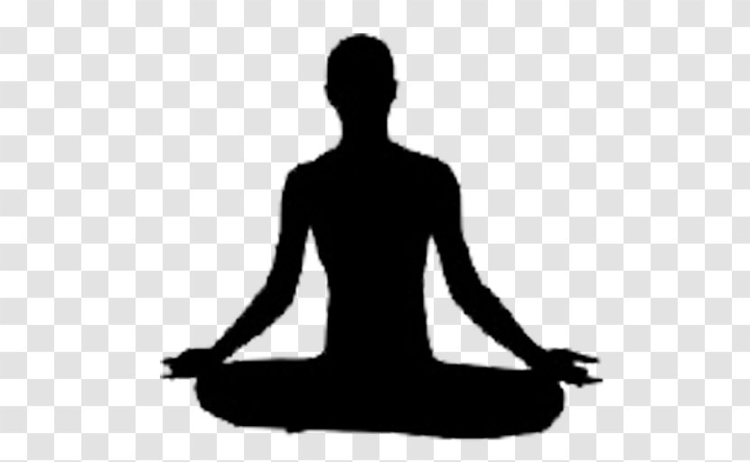 Meditation Lotus Position Buddhism Chakra Clip Art Transparent PNG