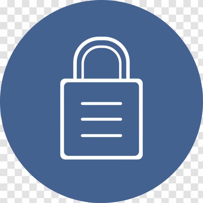 Privacy Policy General Data Protection Regulation Information Impact Assessment - Law - Firewall Transparent Icon Transparent PNG