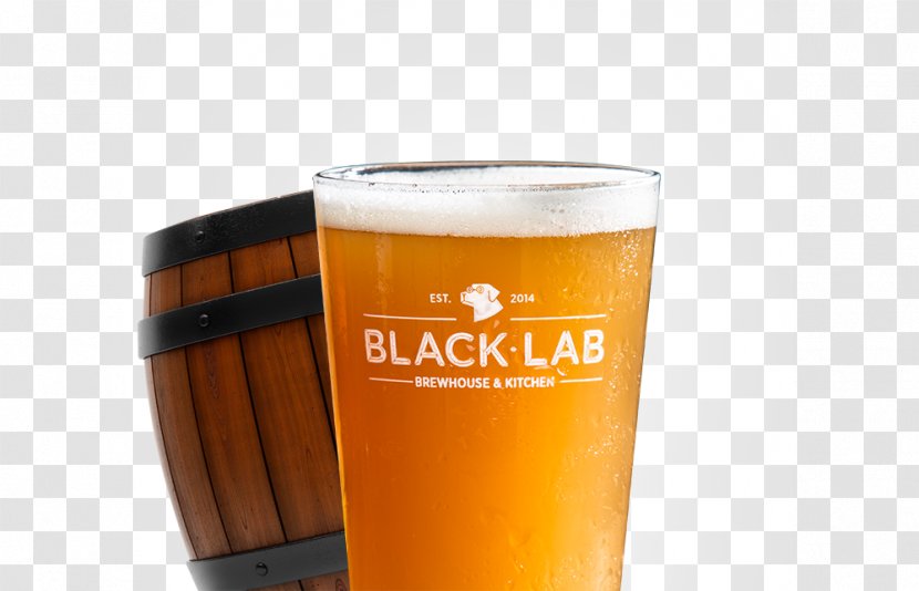 Beer Cocktail Pint Glass Wheat Imperial Transparent PNG