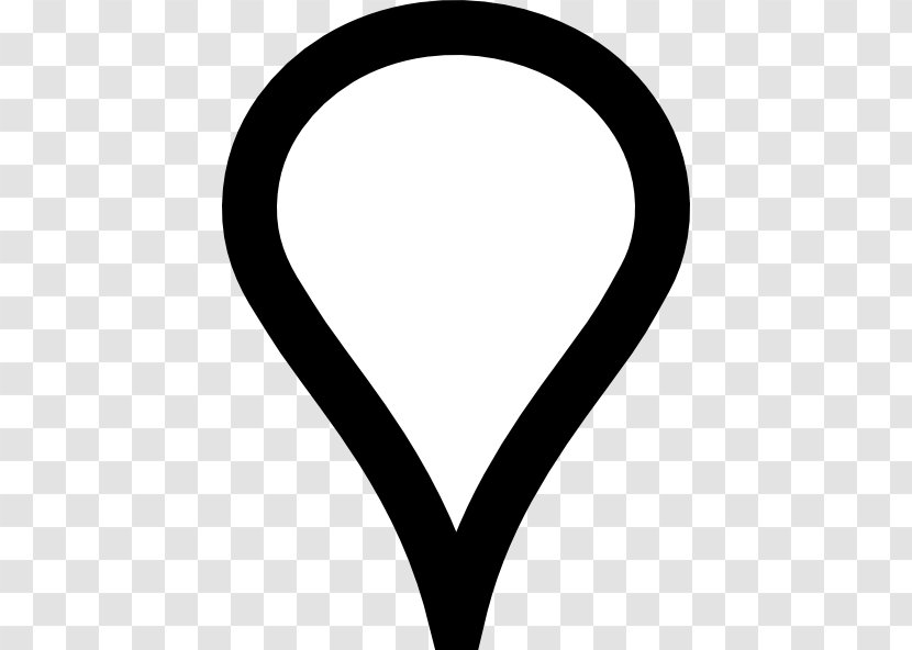 Google Maps Map Maker Clip Art Transparent PNG