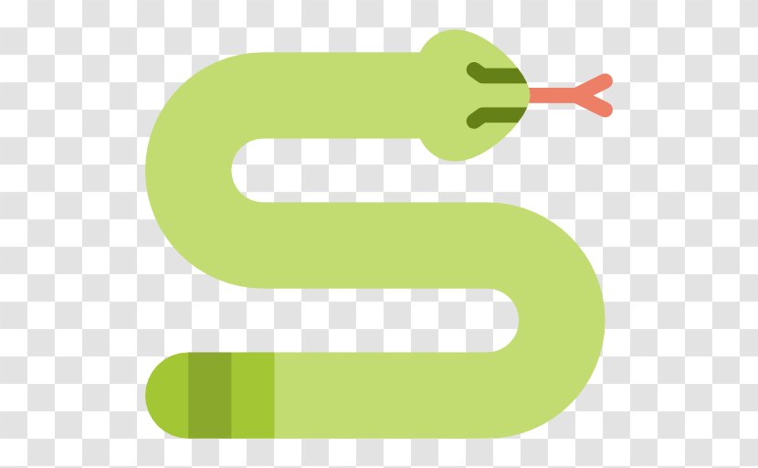 Snakes - Snake - Brand Transparent PNG