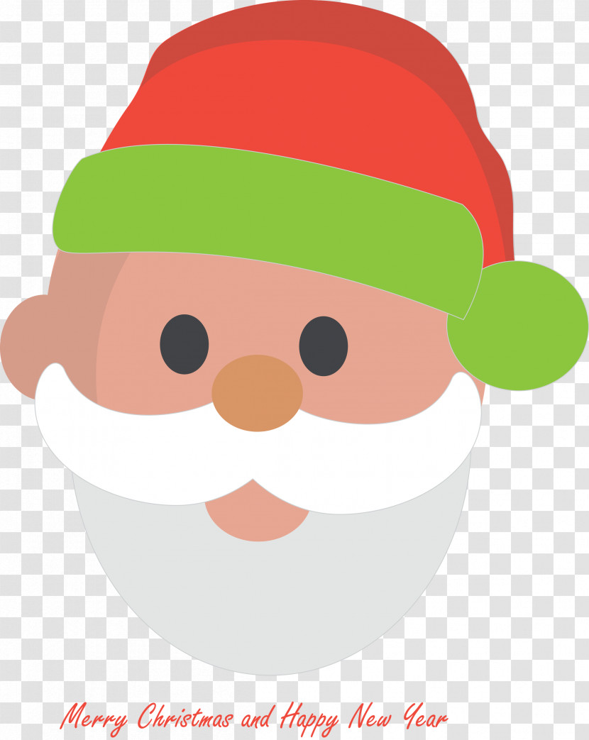 Christmas Day Transparent PNG