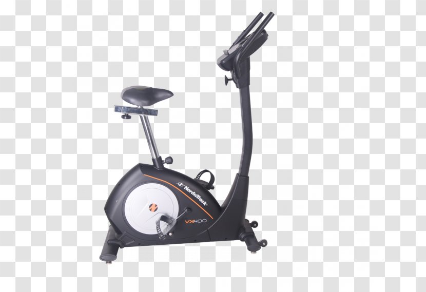 NordicTrack Stationary Bicycle Physical Exercise IFit - Indoor Cycling - Bike Hd Transparent PNG