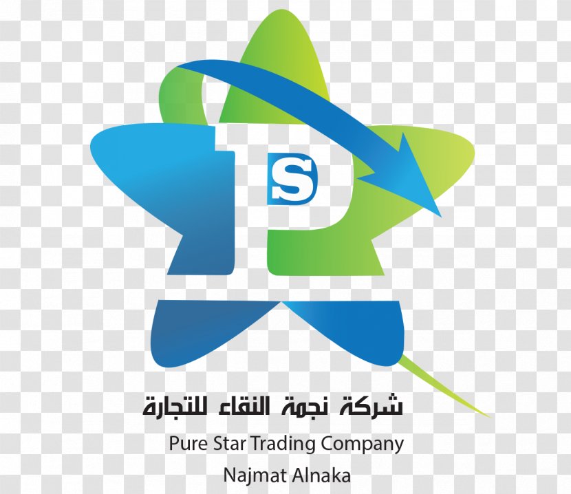 Trading Company Pure Star Wholesale Trade - Brand - Quality Transparent PNG