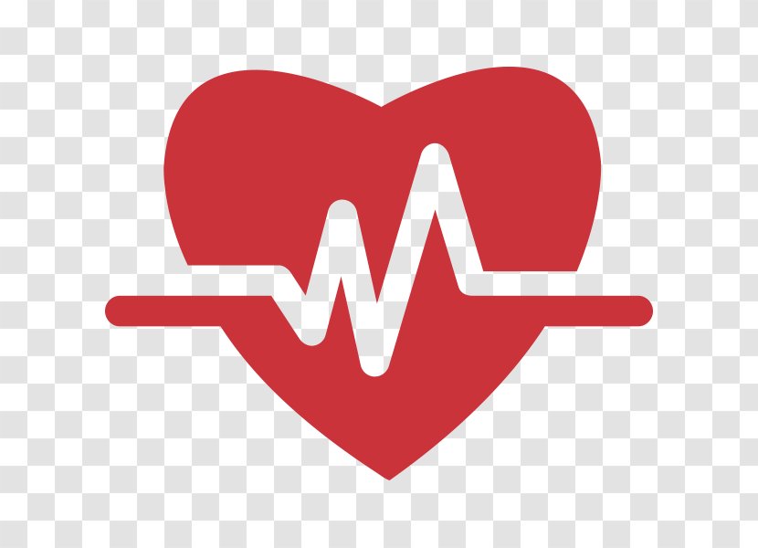 Health Care Clip Art - Heart Transparent PNG