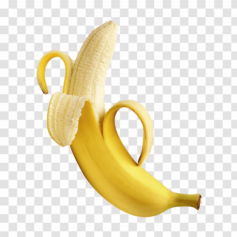 Banana Equivalent Dose Food Fruit Transparent PNG