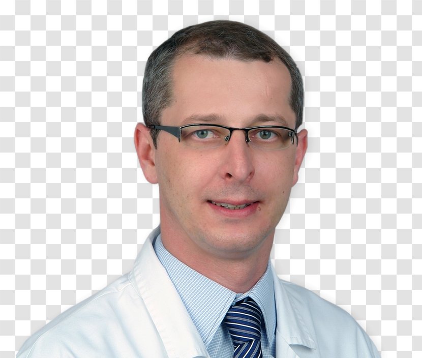 Physician Orthopedic Surgery Surgeon Doctor Of Medicine Dr. Mitchel S. Robinson, MD - Financial Adviser Transparent PNG