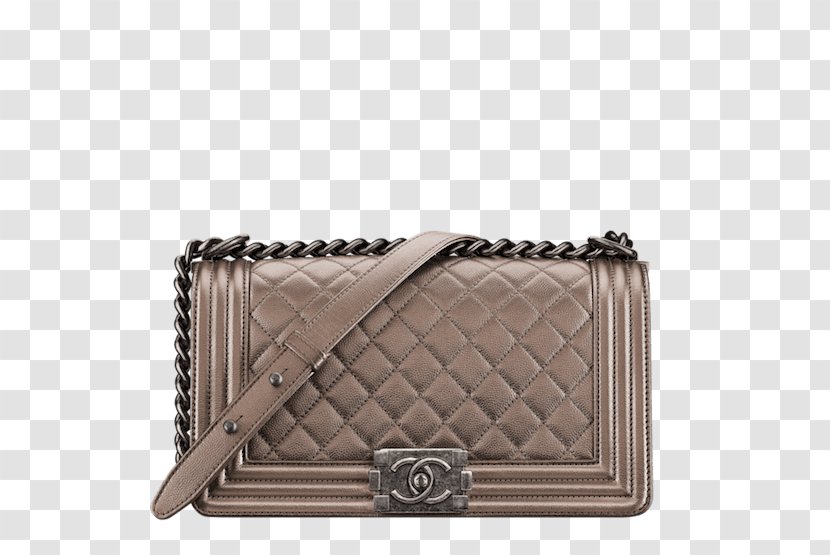 Chanel Handbag Fashion Wallet - Bag - Chart Transparent PNG
