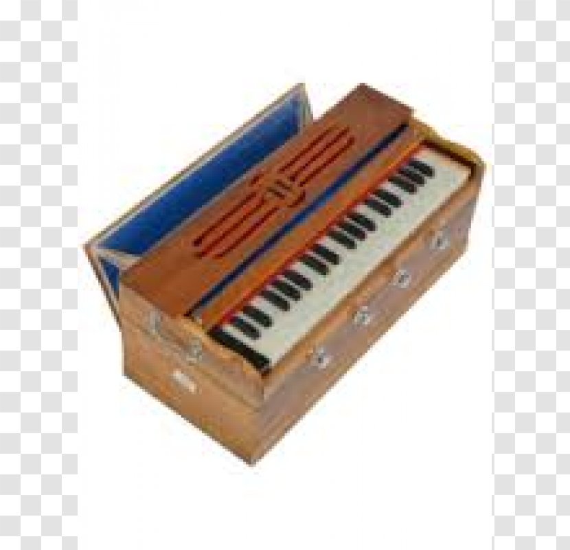 Musical Instruments Piano Sound Synthesizers - Heart - Sanggehua Transparent PNG