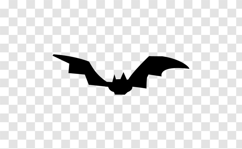 Bat Clip Art - Cartoon - Flying Transparent PNG