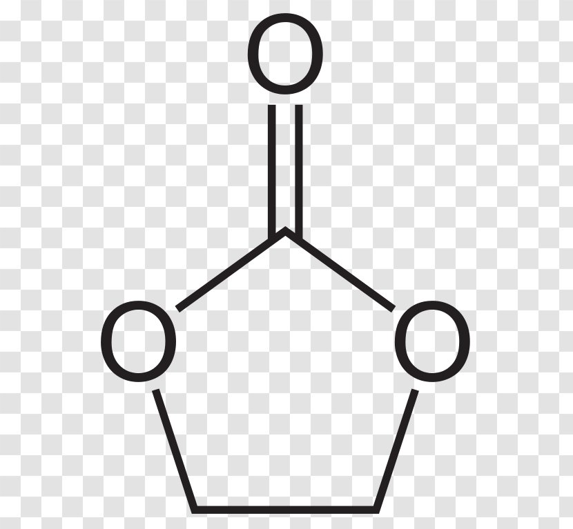 Proteinogenic Amino Acid Leucine Glycine - Cellulose Pennant Transparent PNG