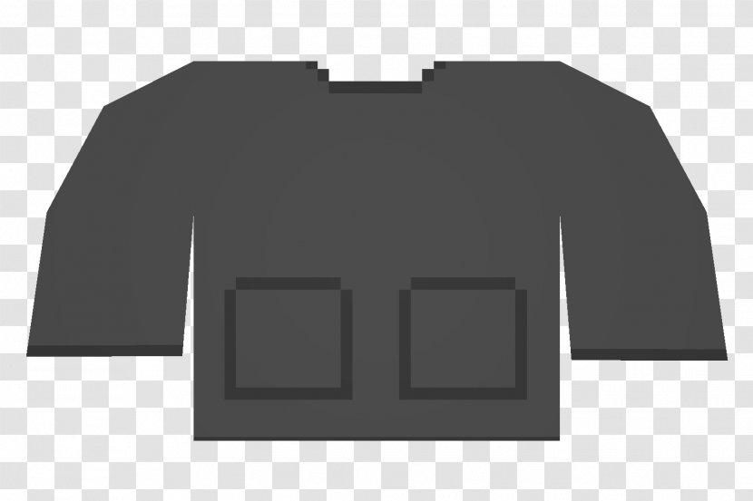 Spec Ops: The Line Unturned Hoodie Wiki Special Operations - Military - ID Transparent PNG