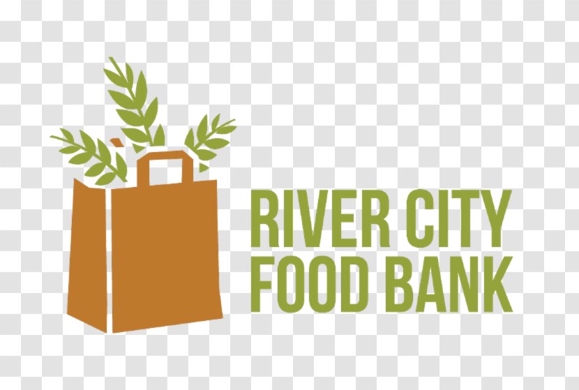 River City Food Bank Sacramento & Family Services Transparent PNG