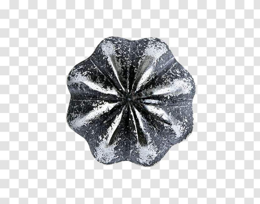 Silver Gold Marge Carson Inc Pewter Diamond - Customer Service - Star Transparent PNG