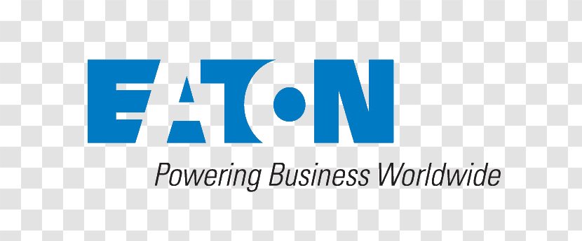 Eaton Corporation Business Manufacturing NYSE:ETN Management - Area Transparent PNG