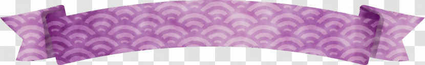 Pink Purple Lilac Violet Magenta Transparent PNG