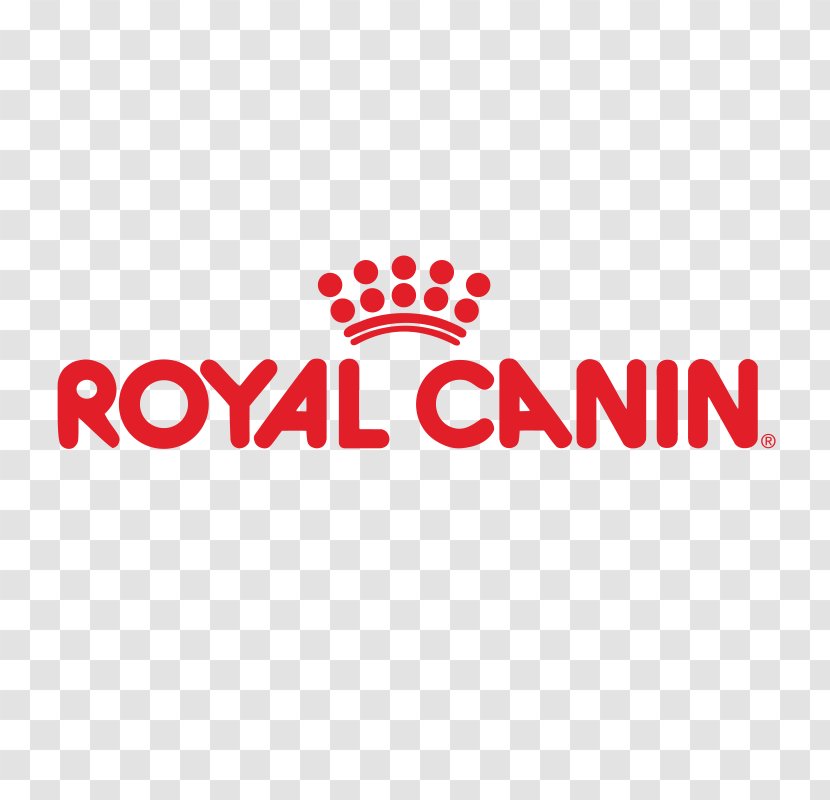 Royal Canin Cat Food Labrador Retriever Dog Pet Transparent PNG
