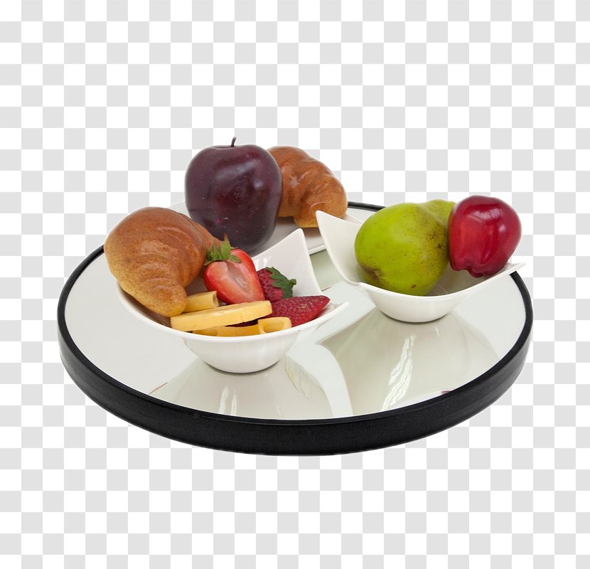 Food Buffet Breakfast Dish Beer - Container Transparent PNG