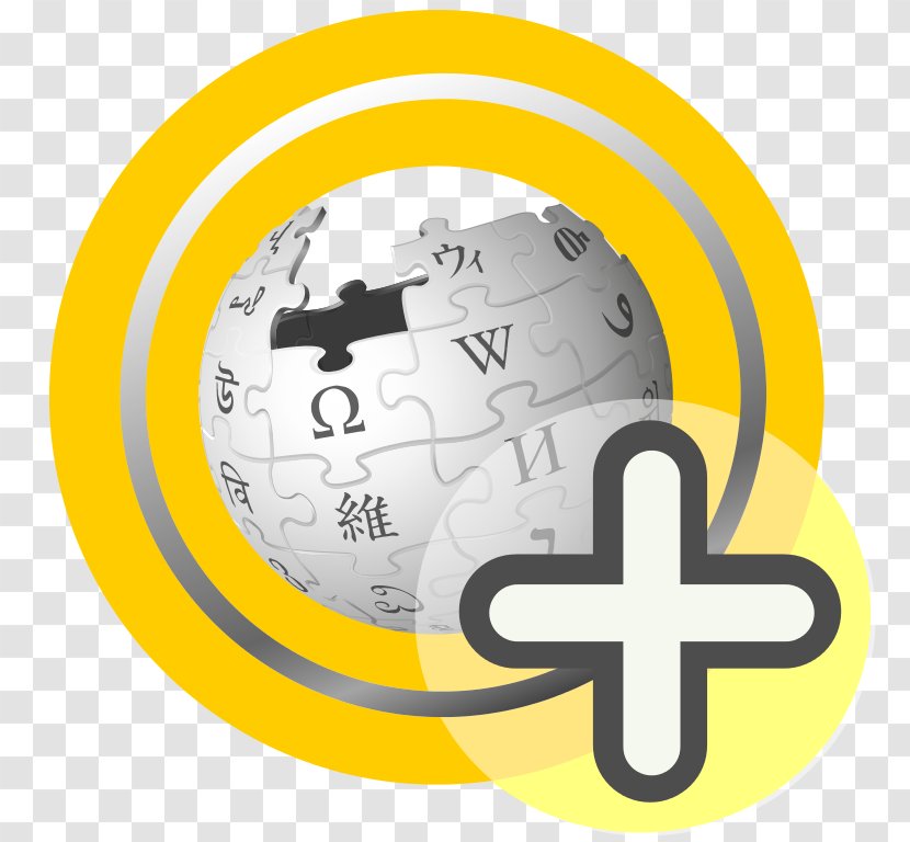 Persian Wikipedia Wikimedia Foundation Online Encyclopedia - Symbol Transparent PNG