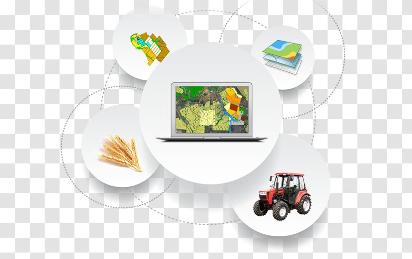 Product Design Belarus Multimedia - Agro Border Transparent PNG