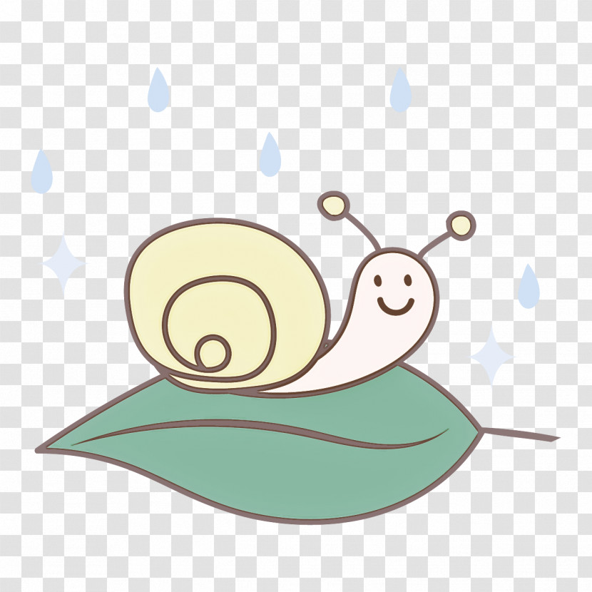 Snail Snails And Slugs Sea Snail Slug Transparent PNG