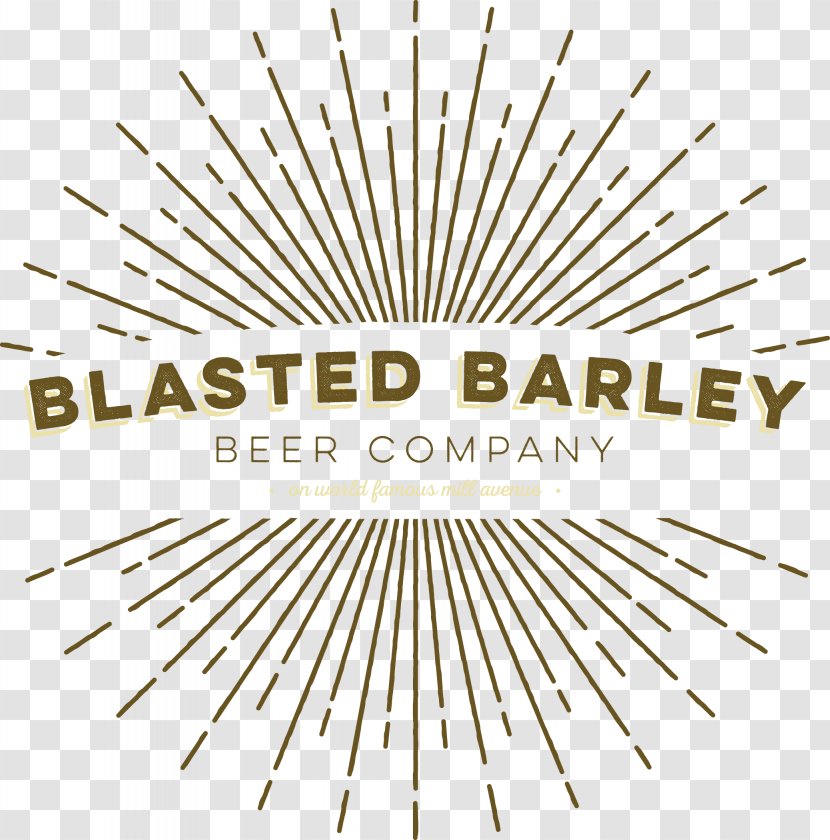 Blasted Barley Beer Co. Aachi's South Indian Kitchen Brewery Restaurant - Festival Transparent PNG