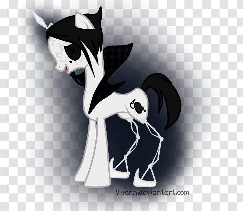 Drawing Pony Grandmother - Mammal - Mother Transparent PNG