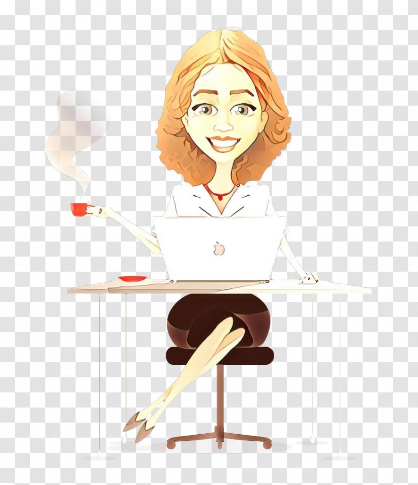 Illustration Human Behavior Product Design Cartoon Transparent PNG