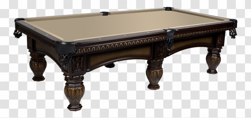 Billiard Tables The Venetian Las Vegas Billiards Rialto Bridge - End Table - Pool Transparent PNG
