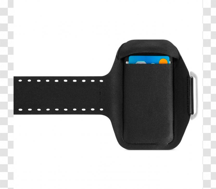 IPhone 4 6S 6 Plus Armband Sleeve Garter - Iphone - Shirt Transparent PNG