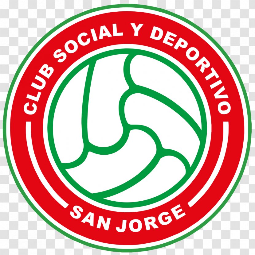 Logo San Jorge De Tucumán Brand Image Clásico Tucumano - Symbol - Argentina Full Team Transparent PNG